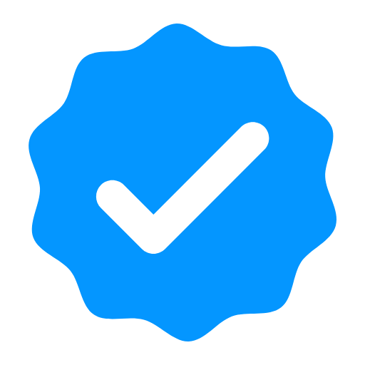 bb23b711-7c00-4e3b-8fc6-adae1f5ed6e4.5