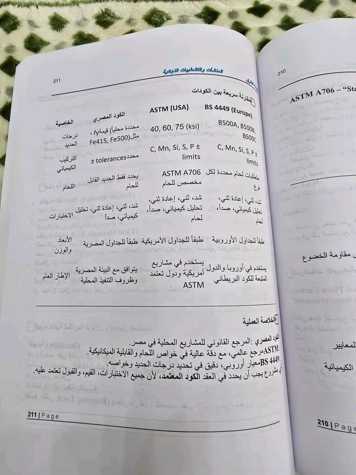 0dca101d-3a05-4fb5-98f6-b6e43774b81f.6