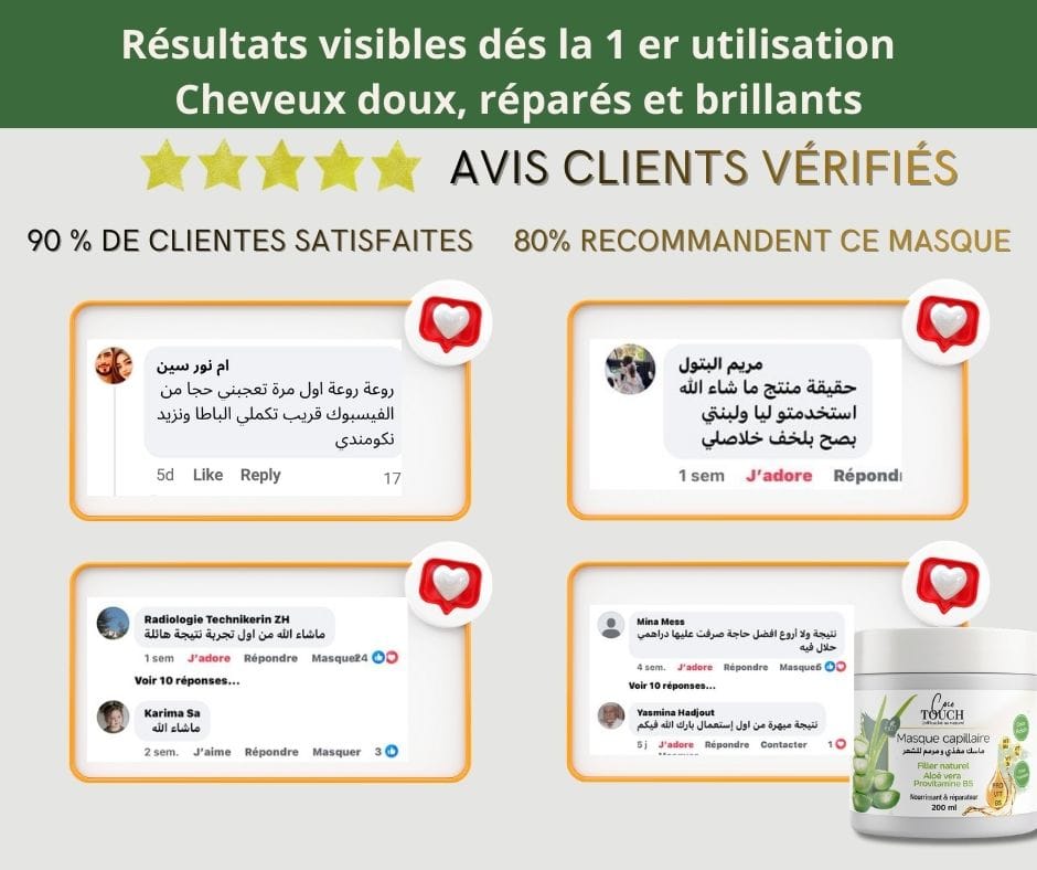 e6e0a27f-9542-4d27-b549-2beb39437509.reviews