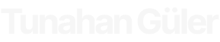 9fd2787f-9634-4882-8ef7-3ed9f09211c0.tunahan-guler