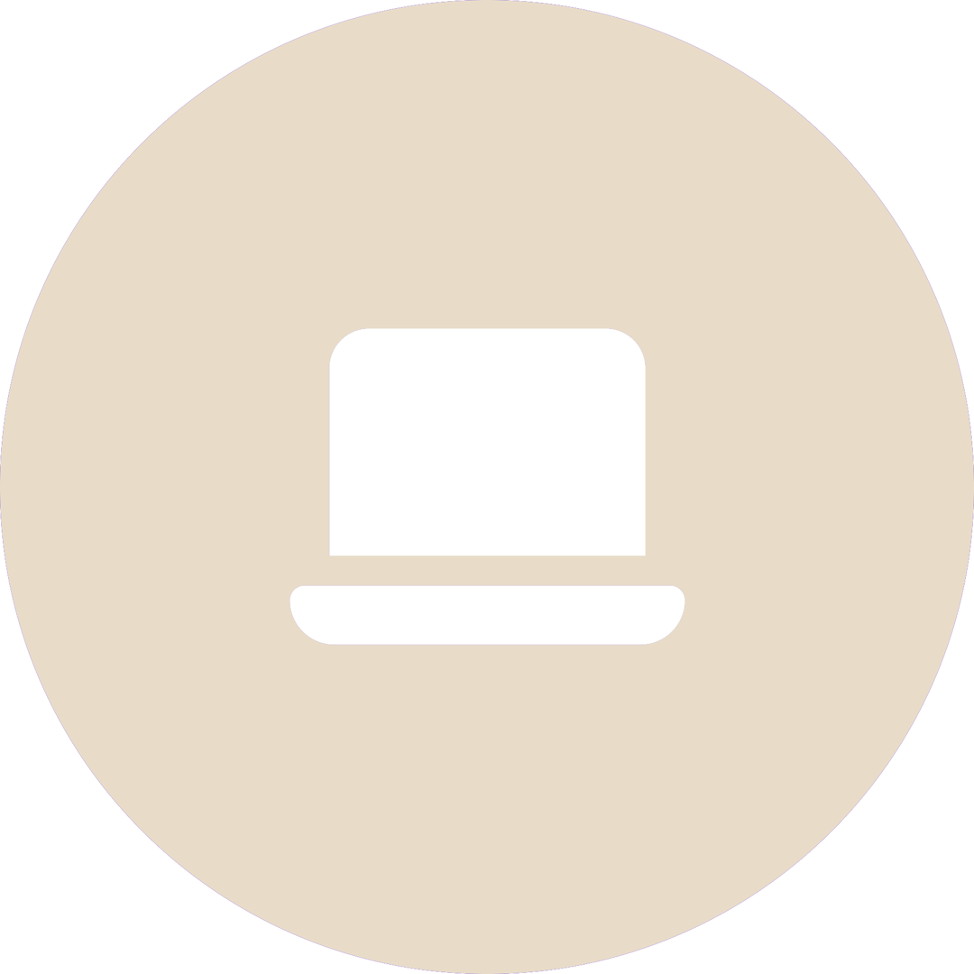 38c11343-ba8d-4bf1-8a51-fb147a07f100.hc10