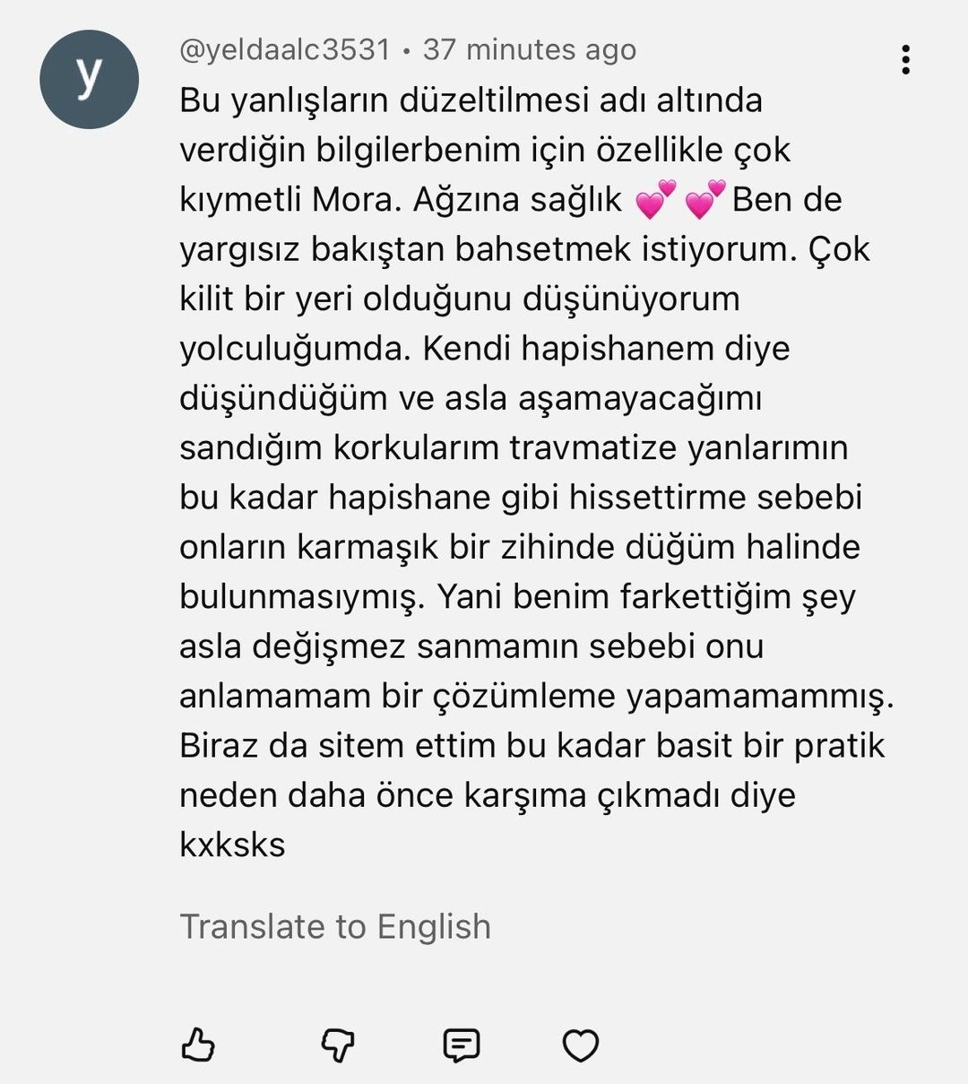 59878a87-6bbe-4b29-bcd7-3e3941c72934.xGuLLjwMduKc07Czc1HEv