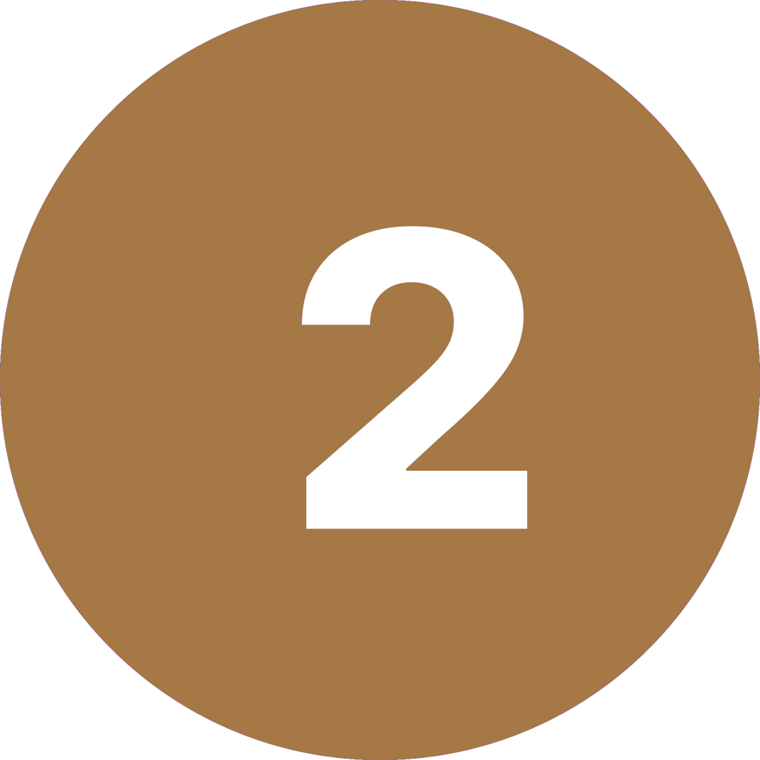 dade074e-a021-46a4-a54b-392b76241d82.hc14