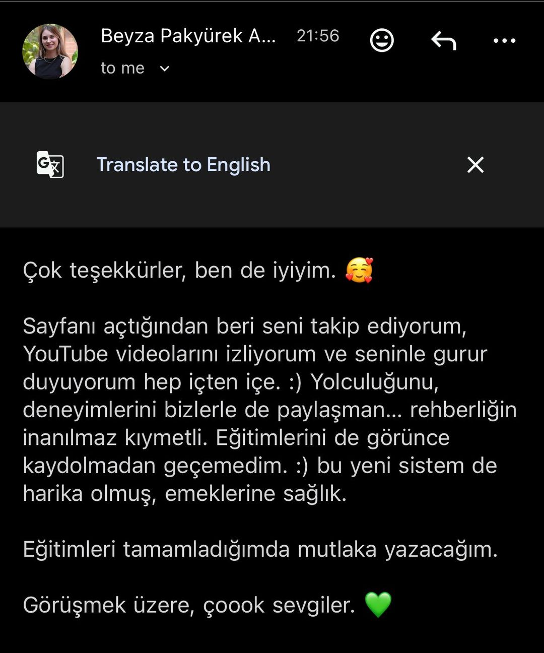 21ac6d72-1328-42df-82df-a9fd3e0ddfdd.BKTNRV2pofWRlK2pNGdYq