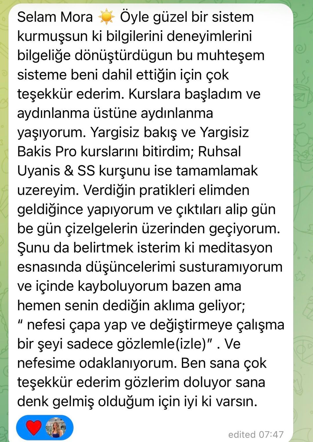 dc2d7716-cd17-44f6-b85e-2794bcb63d47.WL3KuVrCRezkXYRGzIEJf