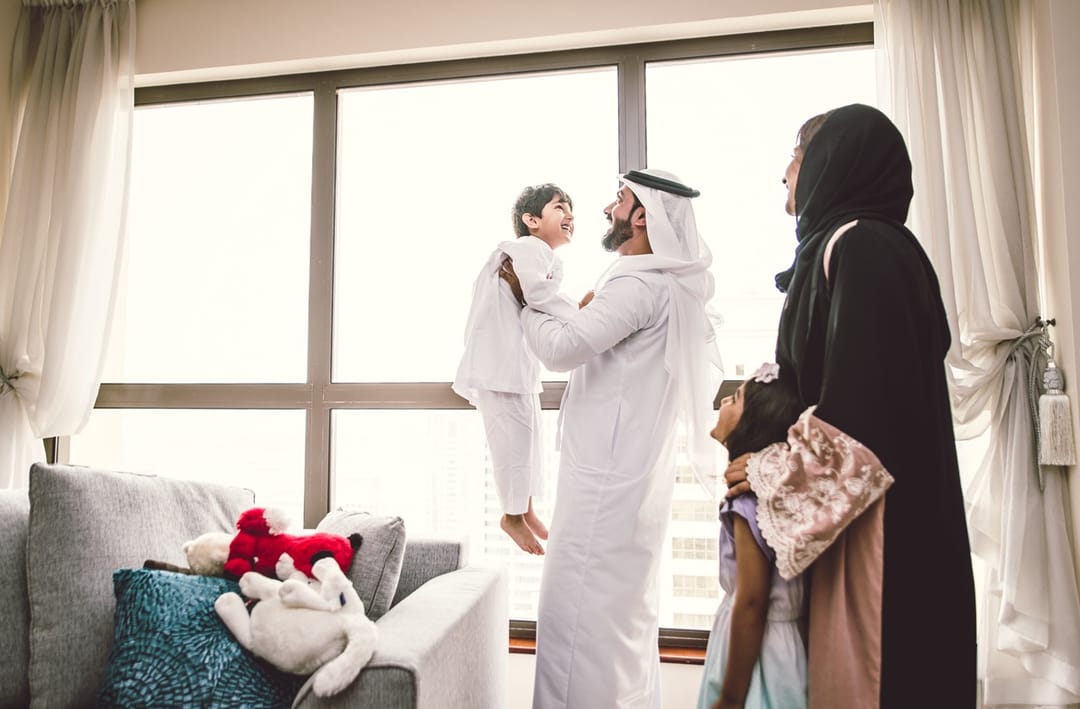 f919ec36-c2ac-4052-a804-e496701a3d3d.arabic-happy-family-lifestyle-moments-at-home-2023-11-27-05-02-21-utc-Large