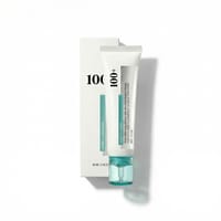 cf036e08-eb1a-4d1a-afc6-cd5a82332197.mask_collagen_checkout