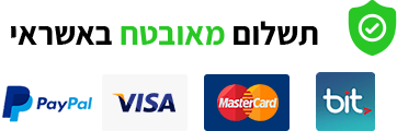 bdc5fd19-e456-4de5-bb10-2fe201aac97e.secure-payment1