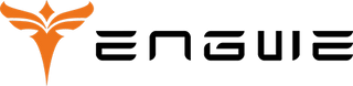 f5b575ba-297c-4879-b309-0b3a4c33c1b2
