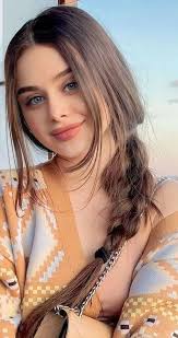 f02534f1-f8a3-405a-8bd6-7bfdd51ce8a7.download