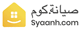 beaf9497-1633-4827-85da-b82687494a4c.Syanah-blog-logo