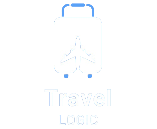 fcdcd7ab-6d16-4dc7-b3e8-cf26903de51e.travel