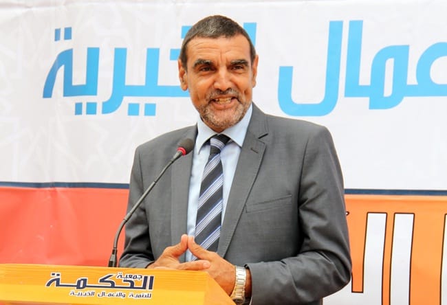 d83961e7-1751-40df-92cc-03746086ec2d.Mohamed_Faid