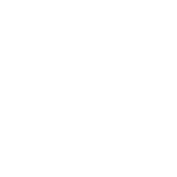 6fbd71a7-8972-452b-9ec6-29b5e08e04a3.warning