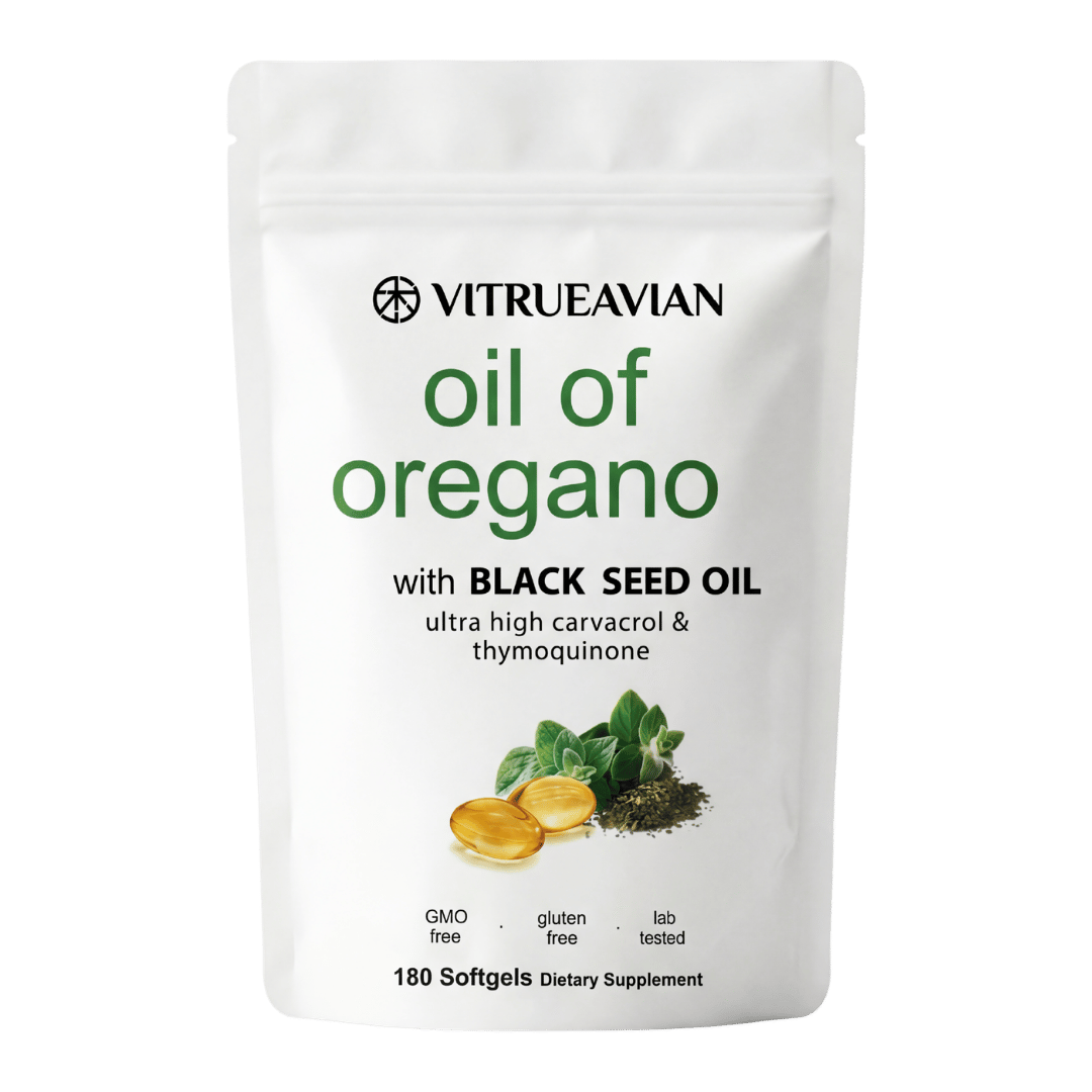 package-oregano