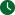 clock-green