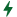 energry green energy green