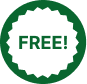 freeLogo