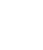 white-globe-half white-globe-half