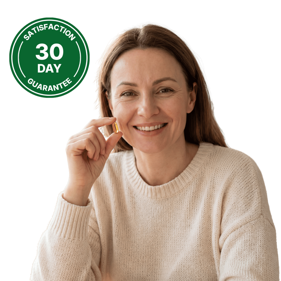 30-day-female