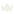 crown white