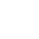 white-plus
