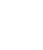 white-microscope