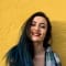 8202f545-314f-4694-9f51-ff71664bdd32.218565b0-0802-11ec-8fe1-25f9e48102be.Avatar 01