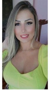 5e1cf493-1544-459a-be07-5dfd6d50fc93