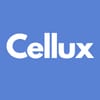 cellux-favicon