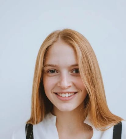 Sarah Johnson