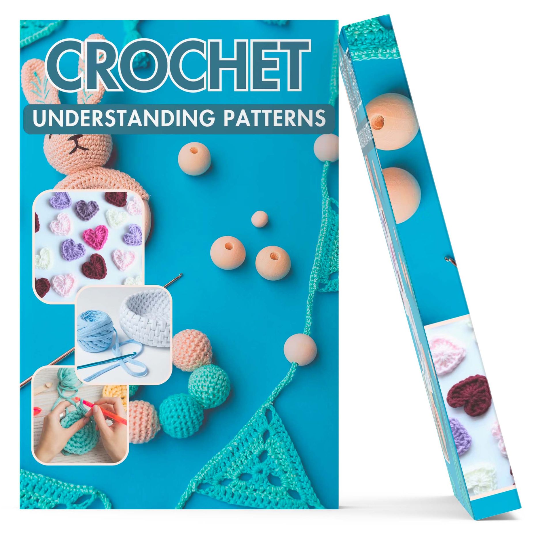 Comprendre les modèles