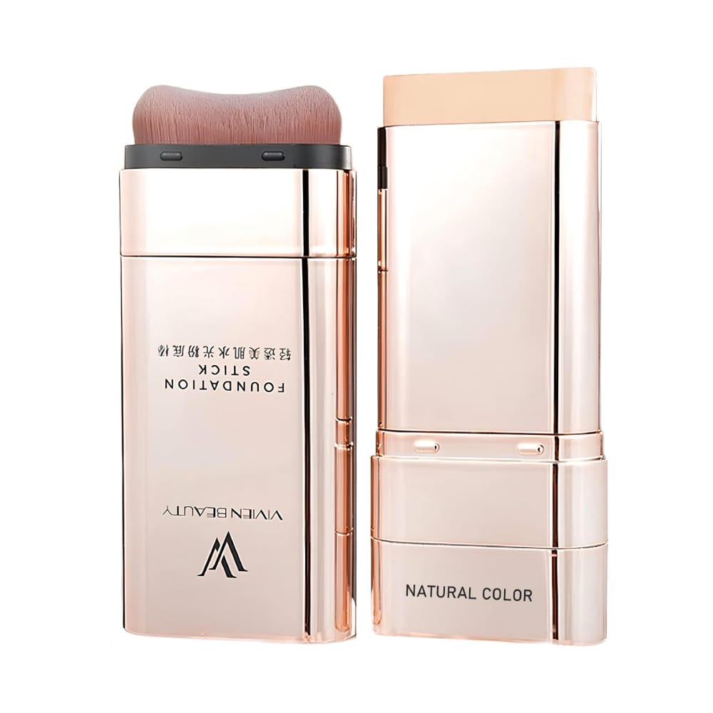 Vivien Velvet Foundation