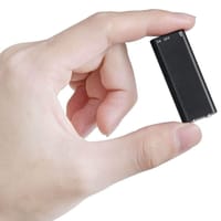 صورة 3