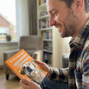 Jeroen B. uit Maastricht