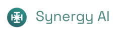 SynergyAI
