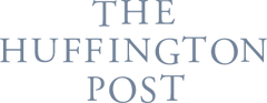 The Huffington Post