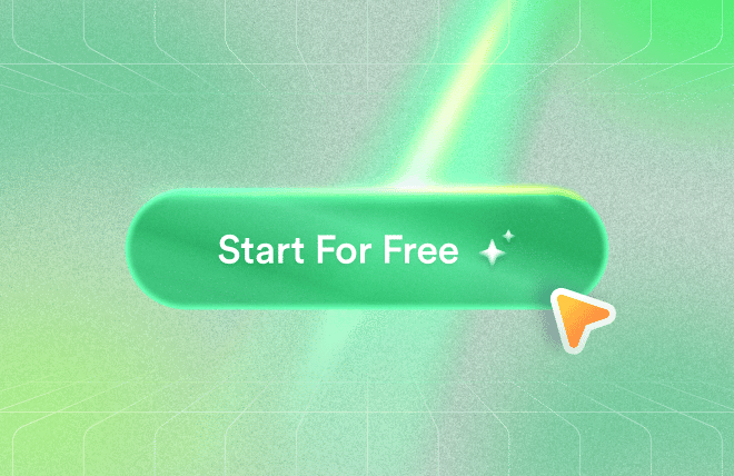 All Lightfunnels plans include access to our cutting-edge AI for intelligent funnel creation for free
