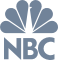 NBC
