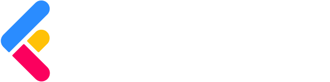 754575f7-83a6-4c51-8a1b-9c68083efe57.6f13eae3c1c41f69bc3dd1fbc94cad214cefd25187655f27e8d3b23b7b4a358f