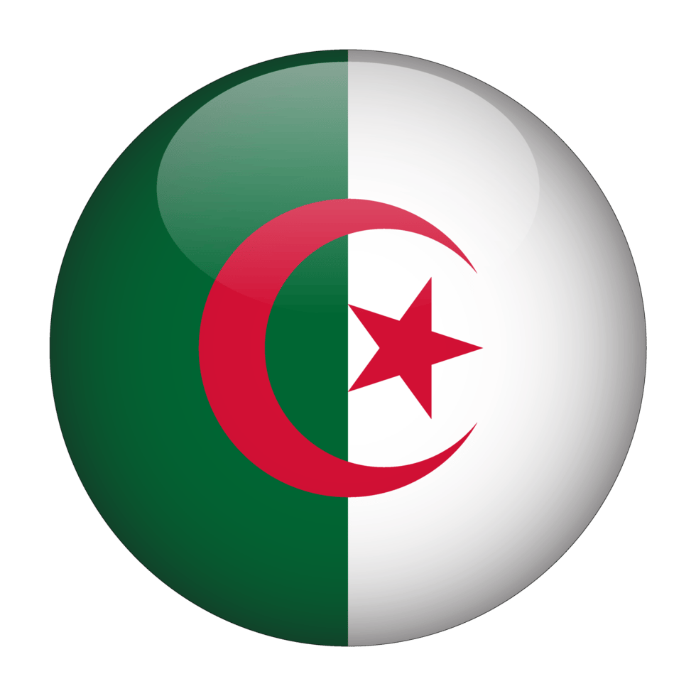 fc4c11ce-7243-4784-b99f-2fcab07f17b0.af90e7bc92f65f21cfac49d5f47e8ed68c1a27467beff6cc453e983583e536ea