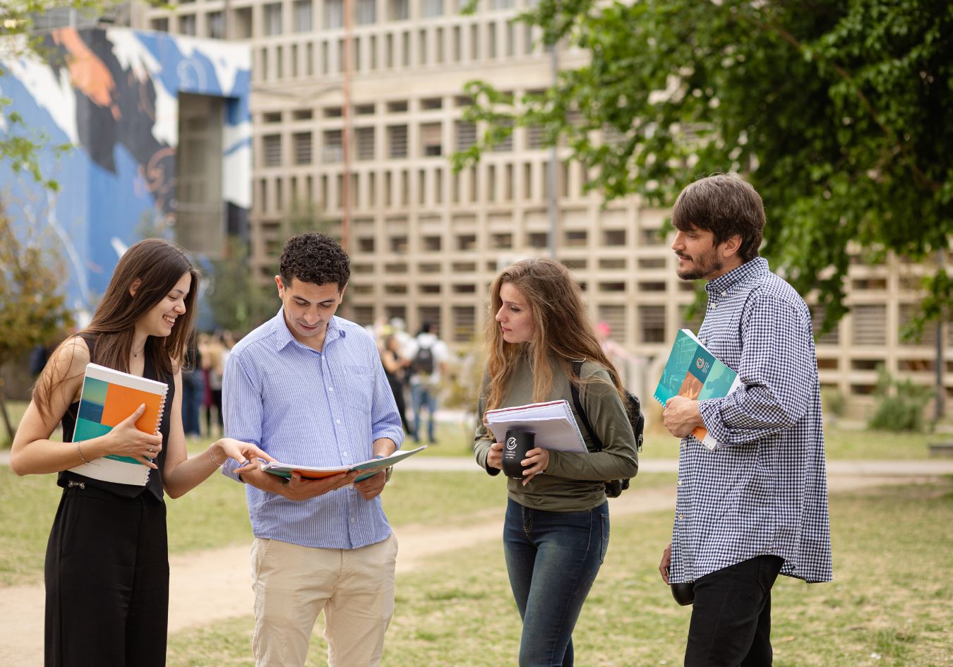 26a45451-ba28-46b0-90dc-b31f687a0da0.MCI