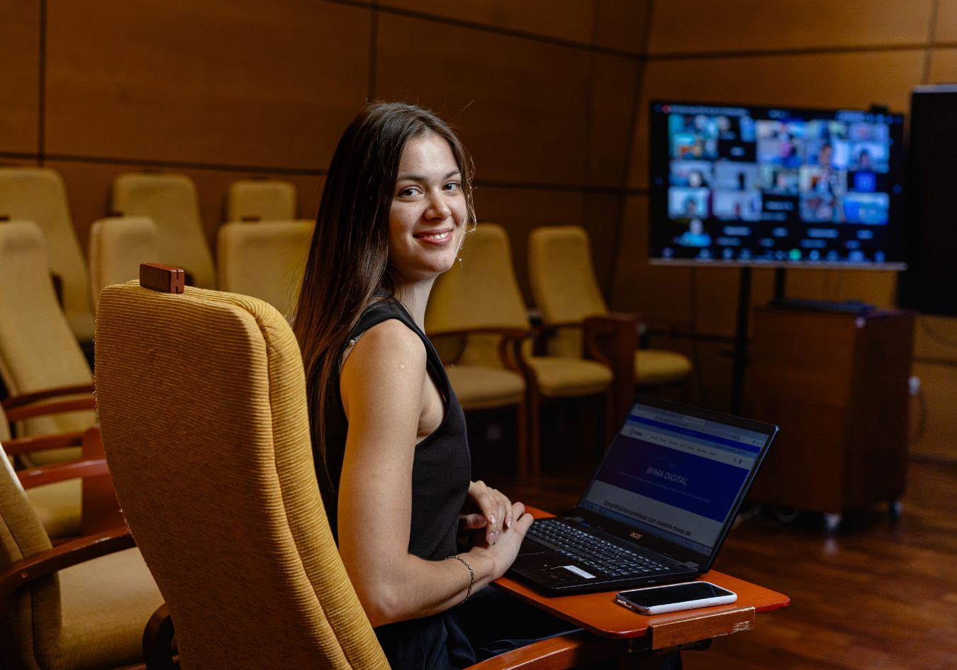 62967160-2966-499a-bdb2-def64c0ef129.MBA