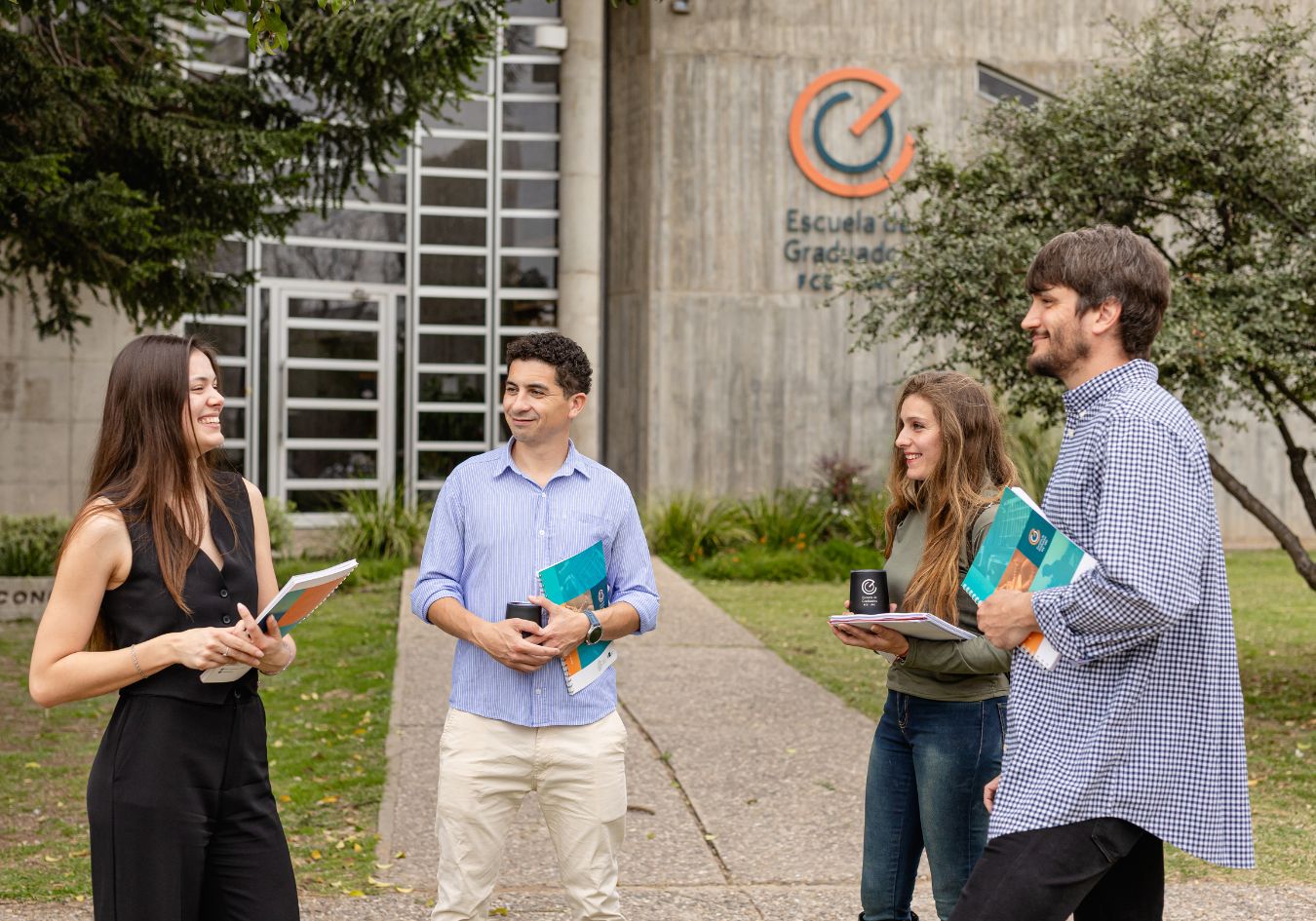 772bfca0-763b-4fe7-95b6-98bd0a2a943b.MPE