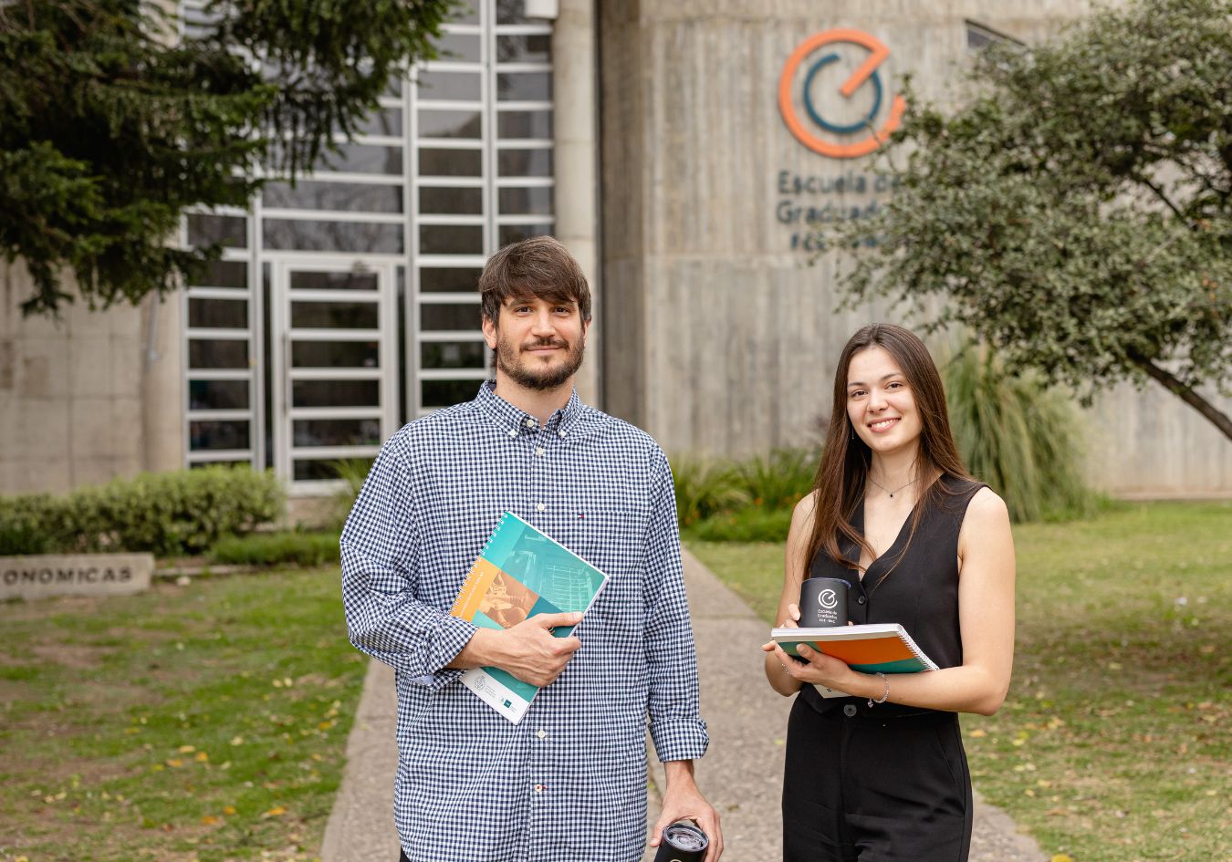 c26a0654-af05-4496-a3ee-3553c8dbc5a2.EDTySS