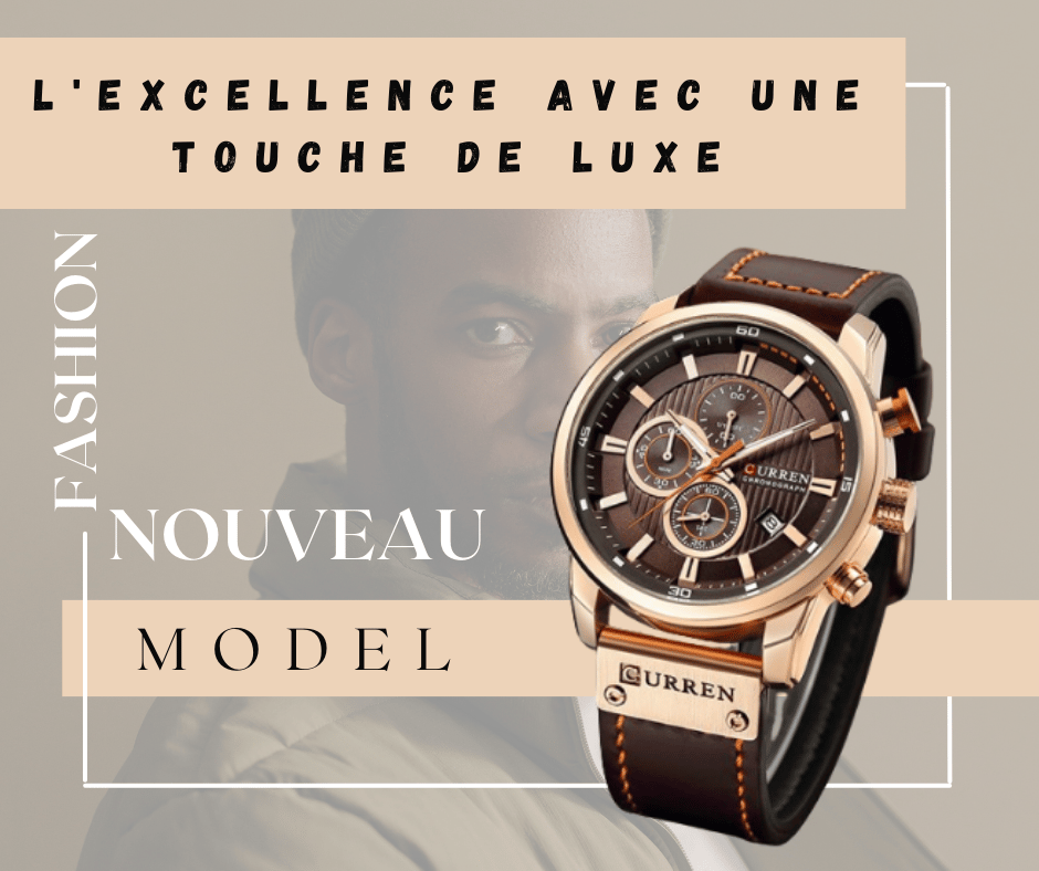 1f871a34-aa47-4f12-b161-dd9ea13c4d91.1