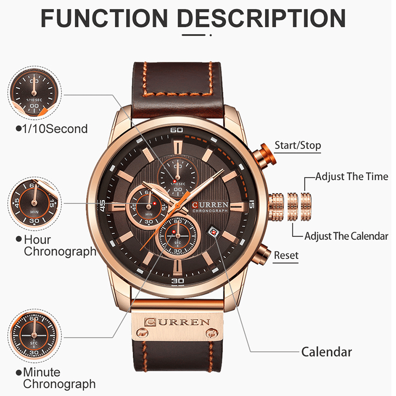 20a06a91-631e-4418-b3ea-fe2606baa750.3-main-curren-montre-de-sport-en-cuir-pour-homme-chronographe-a-quartz-style-militaire