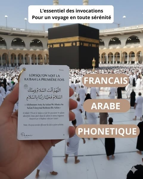 4faade67-54dc-46db-8735-d91ab17c23d3.imgi_25_603894909_883850704180571_4090022419388071118_n