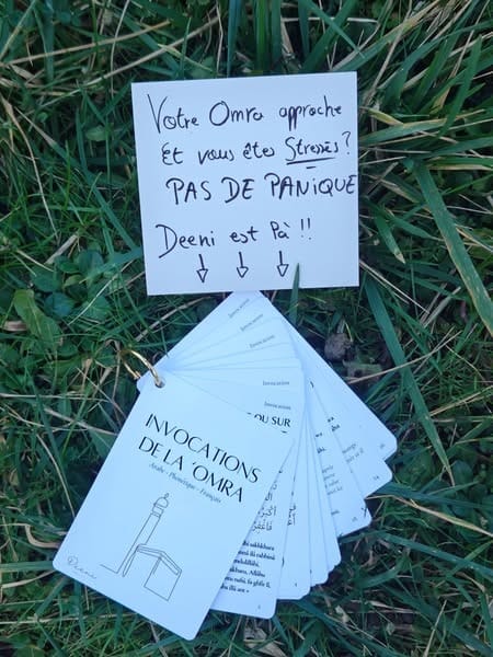 73dda14c-10c7-41fe-869d-fae2f5994e32.imgi_58_605132259_2248265932319770_5044150970883940237_n