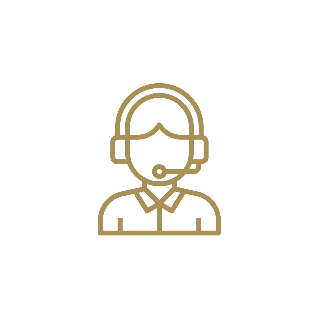 92ee7e6a-ed58-4cd8-96a8-0168538fb3c7.7